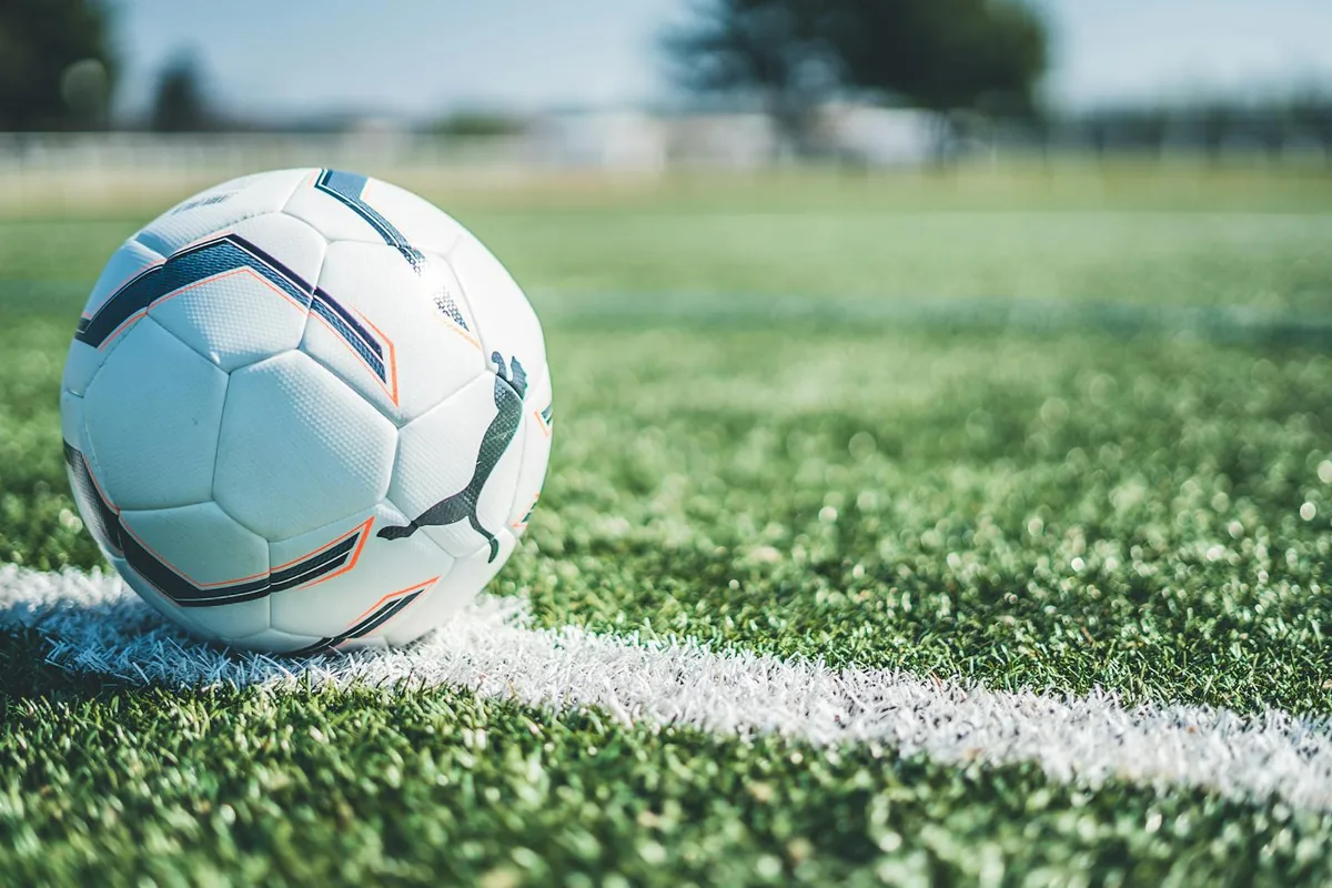 Chelsea Summer Transfer Window Targets Analysis 1