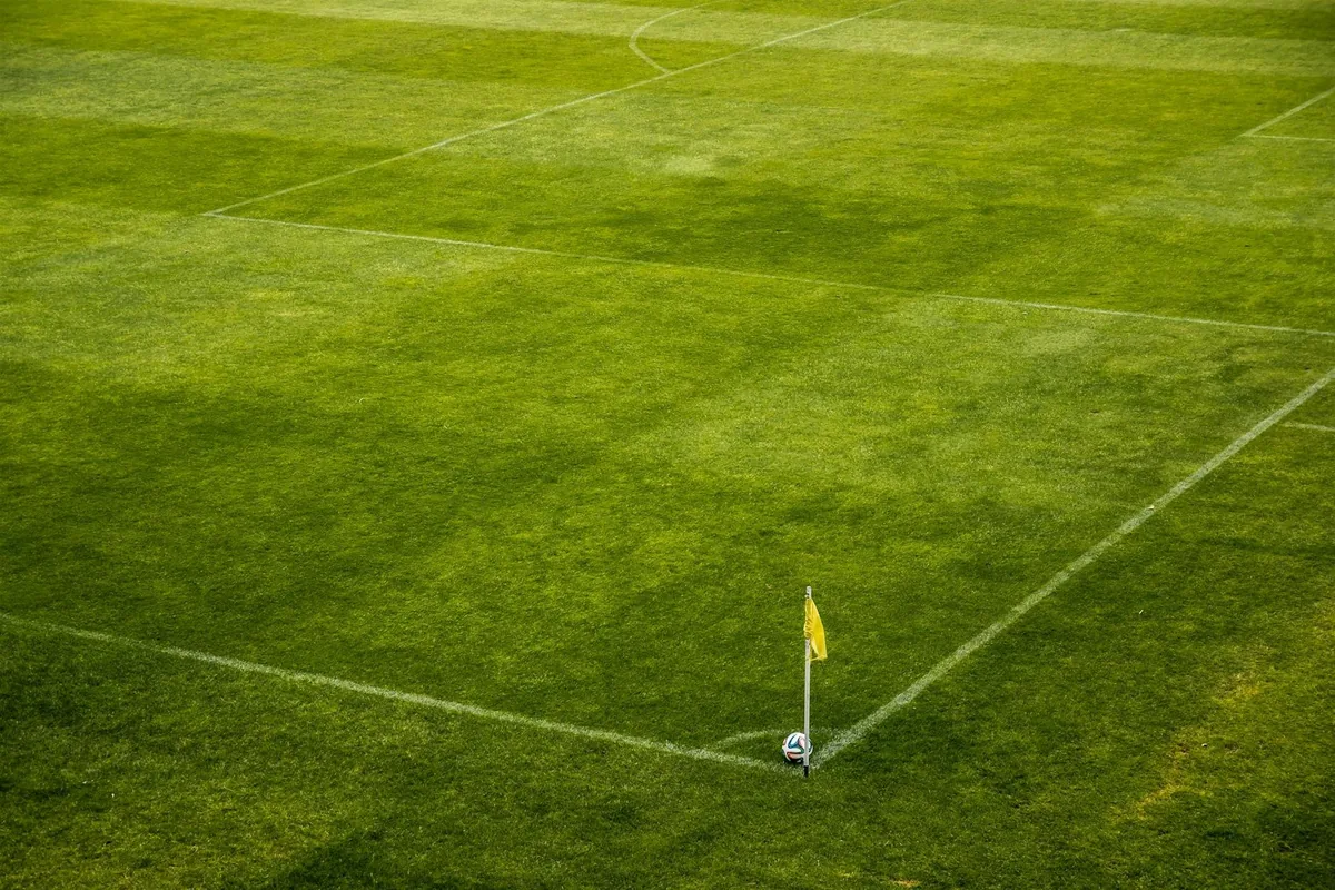 Chelsea Summer Transfer Window Targets Analysis