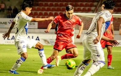 Chelsea Tactical System Formation Analysis