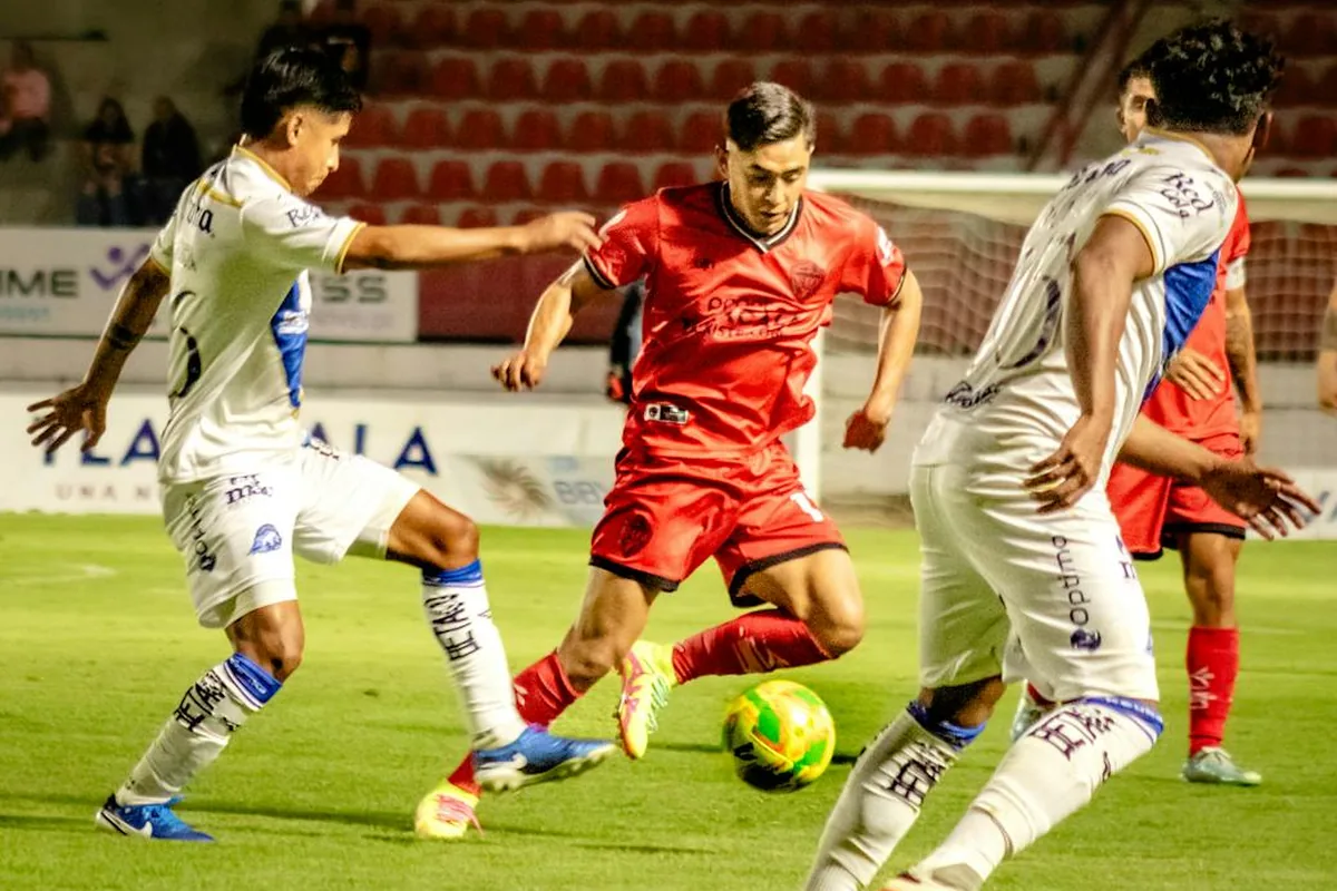 Chelsea Tactical System Formation Analysis