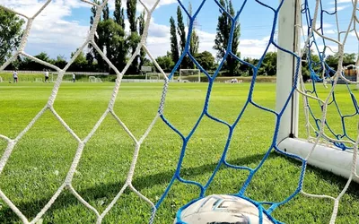 Chelsea Ticket Membership Benefits Guide 1