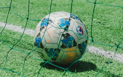 Chelsea Ticket Membership Benefits Guide