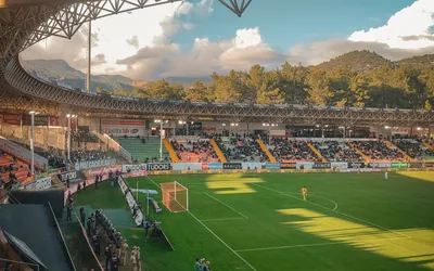 Chelsea Transfer News Rumors Targets