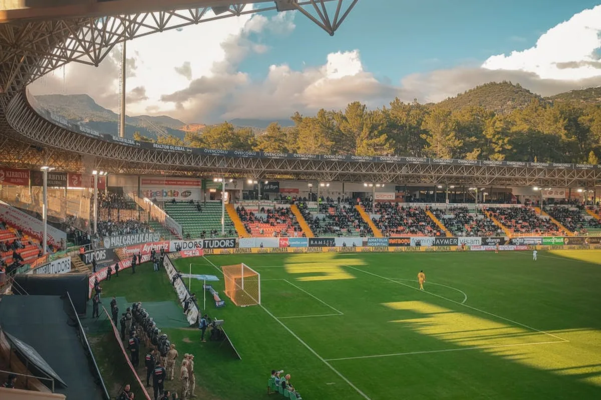 Chelsea Transfer News Rumors Targets