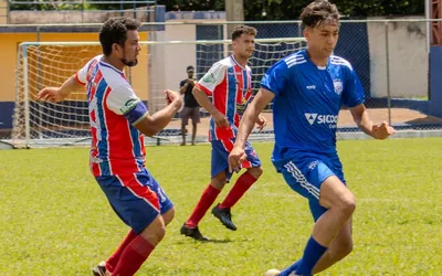 Chelsea Transfer Policy Analysis Strategy