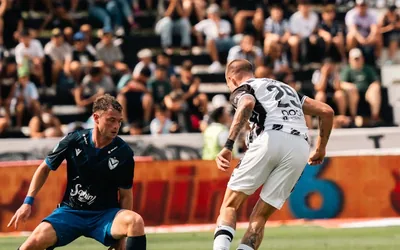 Chelsea Transfer Rumors Credibility Analysis