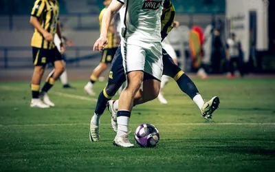 Chelsea Transfer Window Guide Deadline Day