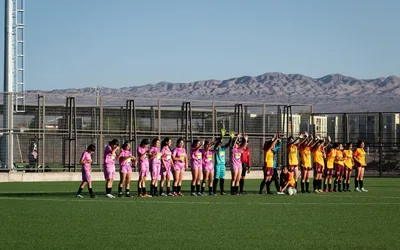 Chelsea Transition Game Attack Defense