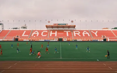 Chelsea Transition Play Analysis Attack Defense 1