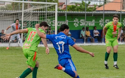 Chelsea Transition Play Counter Attack Analysis