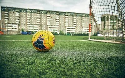 Chelsea Youth Prospects Transfer Market Value