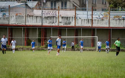 Club Announcements Updates