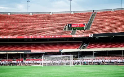 Derby Match Preview Analysis