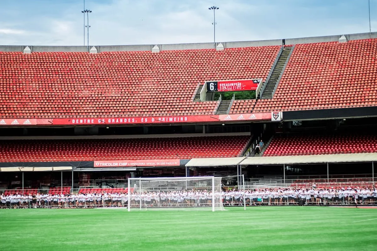 Derby Match Preview Analysis