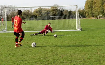 Fa Cup Match Preview