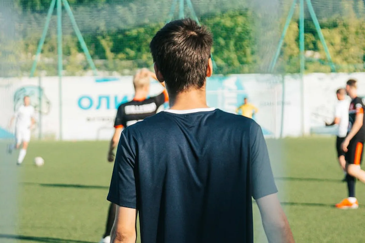 Financial Analysis Club Revenue