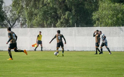 Future Prospects Chelsea 2030