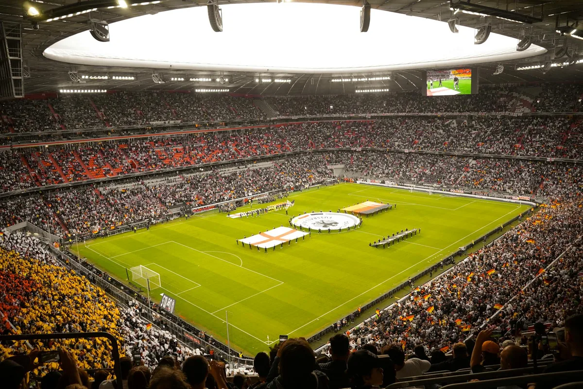 Injury Updates Impact