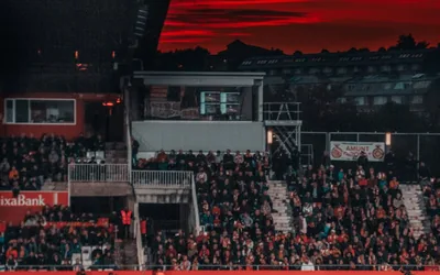 Injury Updates Post Match