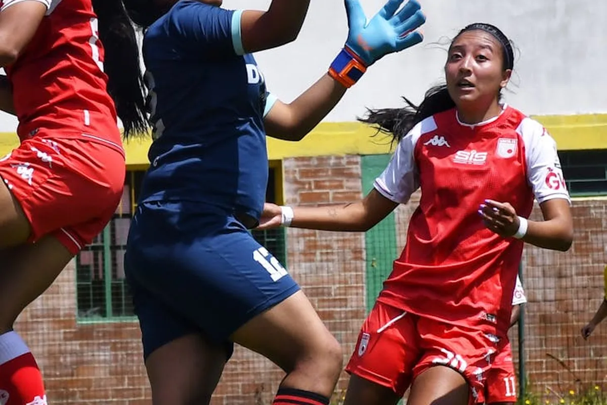 Key Battles Match Preview