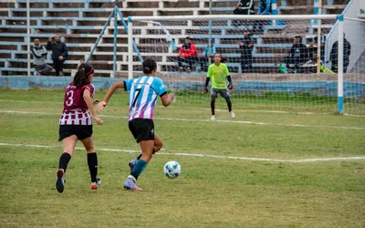 Key Moments Match Highlights