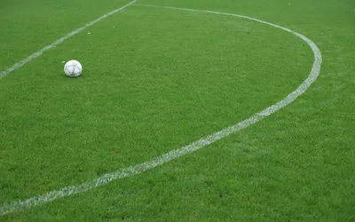 Manager Press Conference Highlights