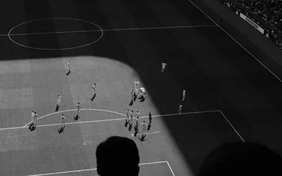 Match Report Analysis