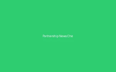 Partnership News Chelsea Sponsors