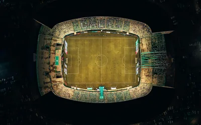 Player Contract Extensions