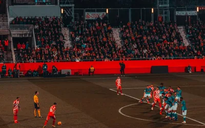 Player Post Match Comments