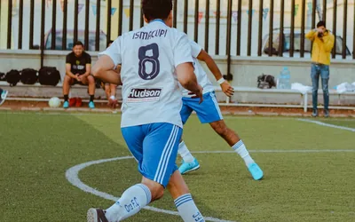 Premier League Awards Chelsea Contenders