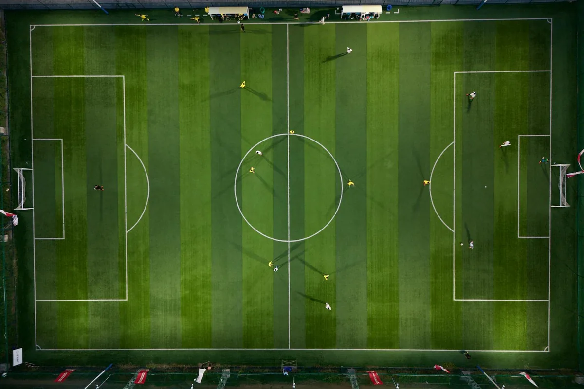 Premier League Financial Fair Play Chelsea Compliance 1