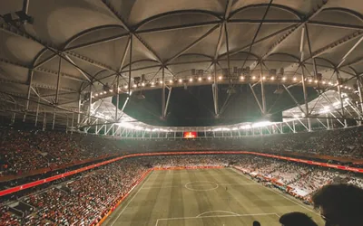 Premier League Financial Fair Play Chelsea Impact