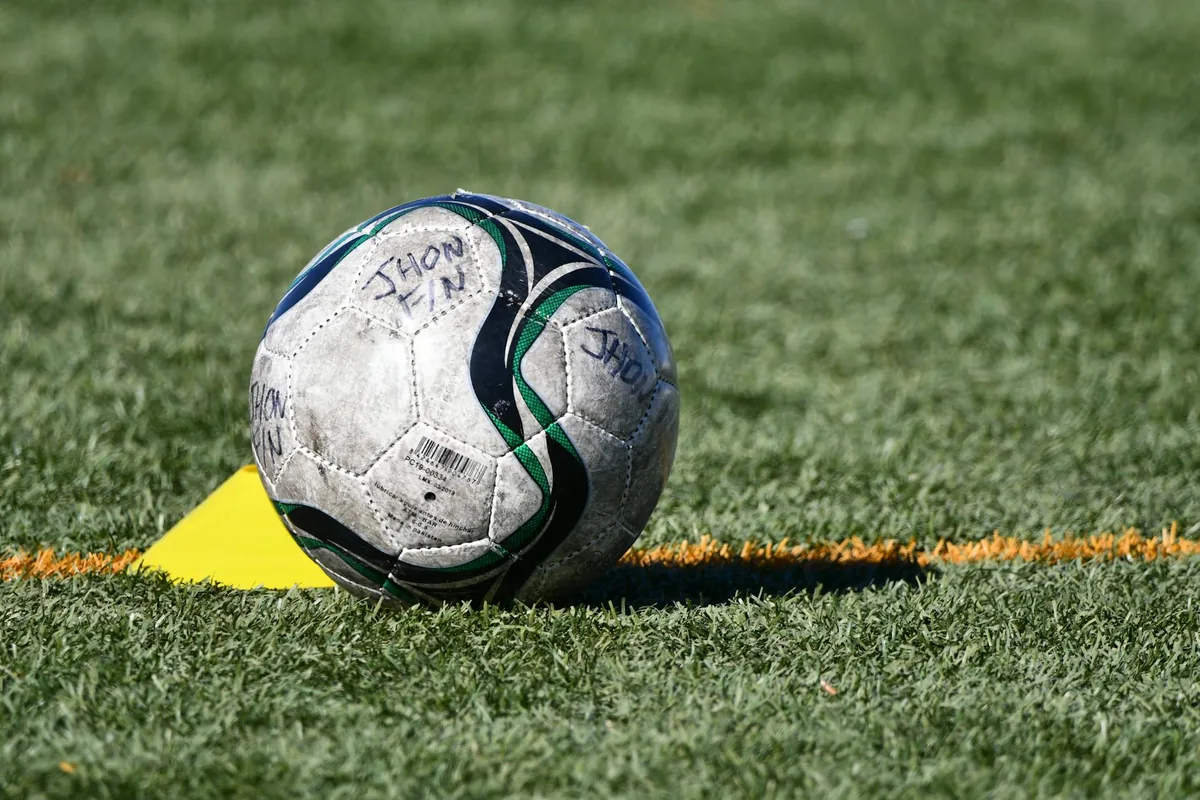 Premier League Financial Fair Play Chelsea Implications
