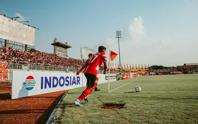 Premier League Financial Landscape Chelsea Position 1