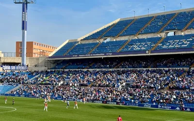 Premier League Financial Landscape Chelsea Position