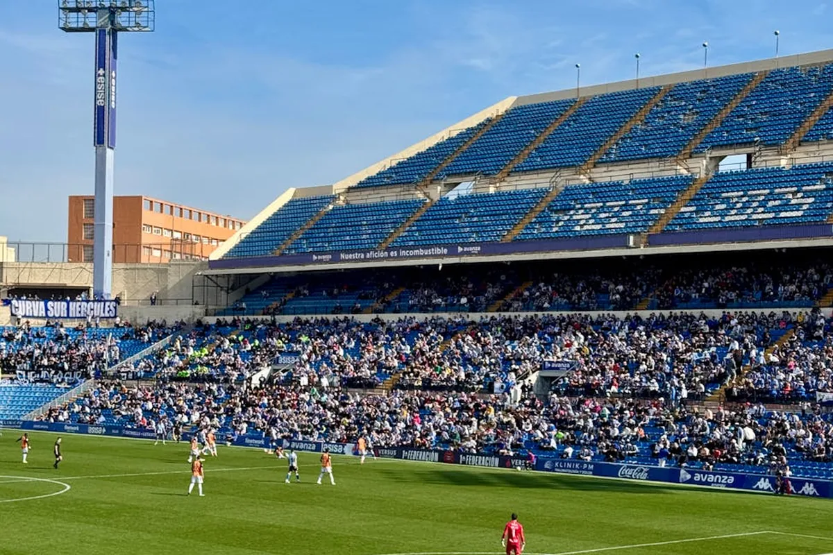 Premier League Financial Landscape Chelsea Position