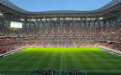 Premier League Kickoff Times Chelsea Performance Analysis