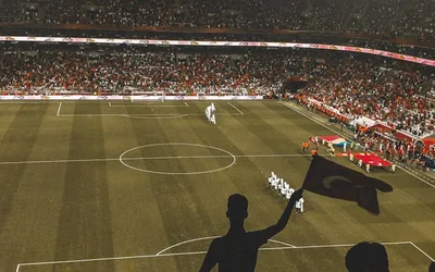 Premier League Refereeing Standards Chelsea Impact 2024