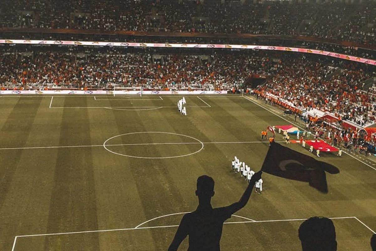 Premier League Refereeing Standards Chelsea Impact 2024