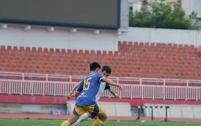 Premier League Refereeing Standards Chelsea Impact