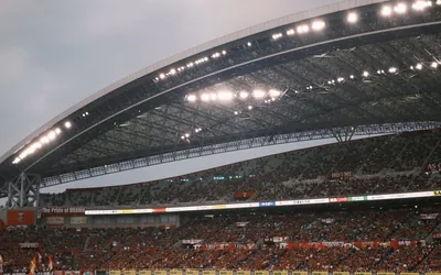 Premier League Schedule Chelsea Fixture Congestion