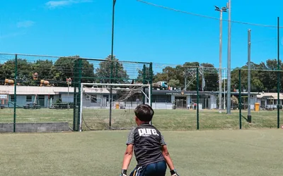 Premier League Scheduling Chelsea Fixture Congestion