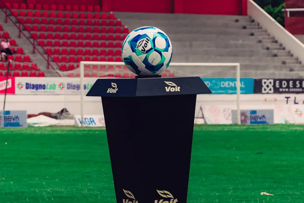 Premier League Squad Registration Rules Chelsea Impact