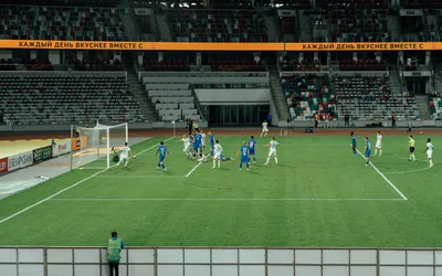 Premier League Table Chelsea Race Top Four