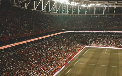 Premier League Tactical Trends Chelsea Adaptation 1