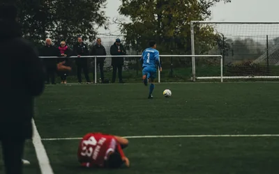 Premier League Tactical Trends Chelsea Adaptation