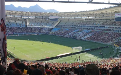 Premier League Tactical Trends Chelsea Context