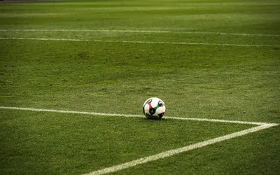 Premier League Title Race Chelsea Role Analysis