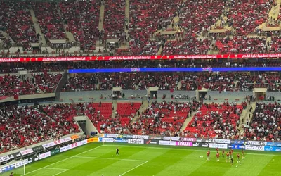 Premier League Winter Break Chelsea Schedule Impact